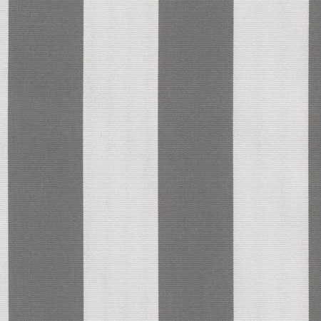 Grey:White stripe